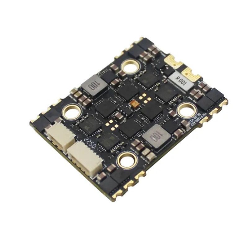 2020mmHAKRCF722040A2-6SFlightControllerAIOBL_32w5V3A10V25ABECforFPVRacingRCDrone-1982527-1