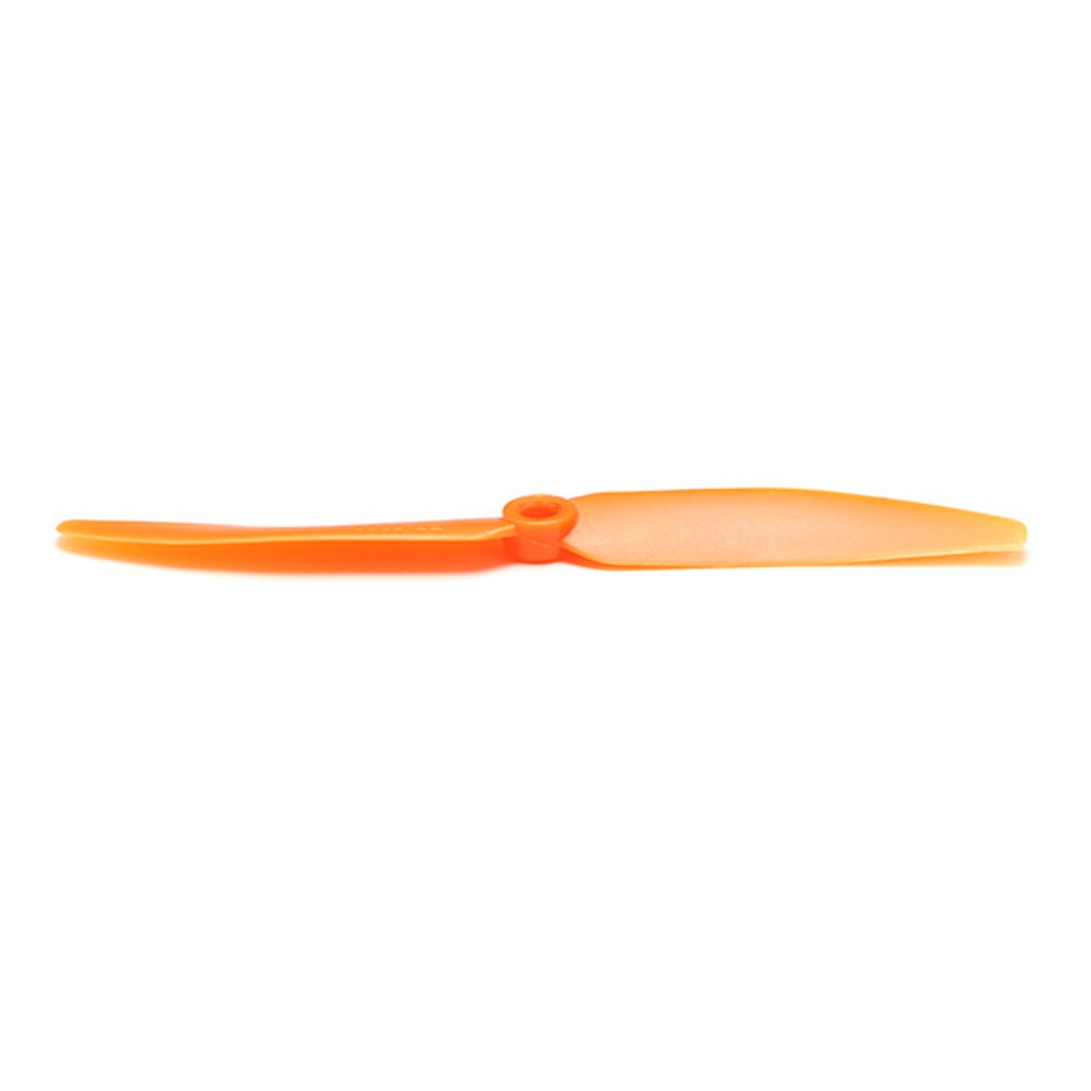 20PCSGemfan50305X3ABSDirectDriveOrangePropellerBladeForRCAirplane-1620850-4