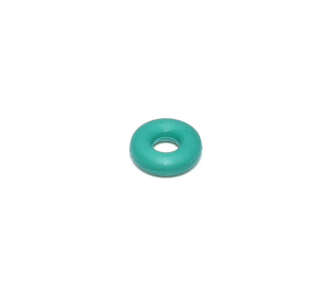 20PCSO-ringsVibrationIsolationFlightControllerProtectionRubberBandGreenWhiteforRCDrone-1174651-4
