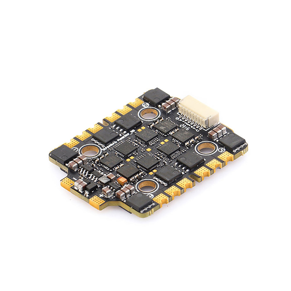 20x20mmMAMBA5Reactor6666A6SBLHeli_324In1BrushlessESCDShot1200forRCDroneFPVRacing-1989899-1