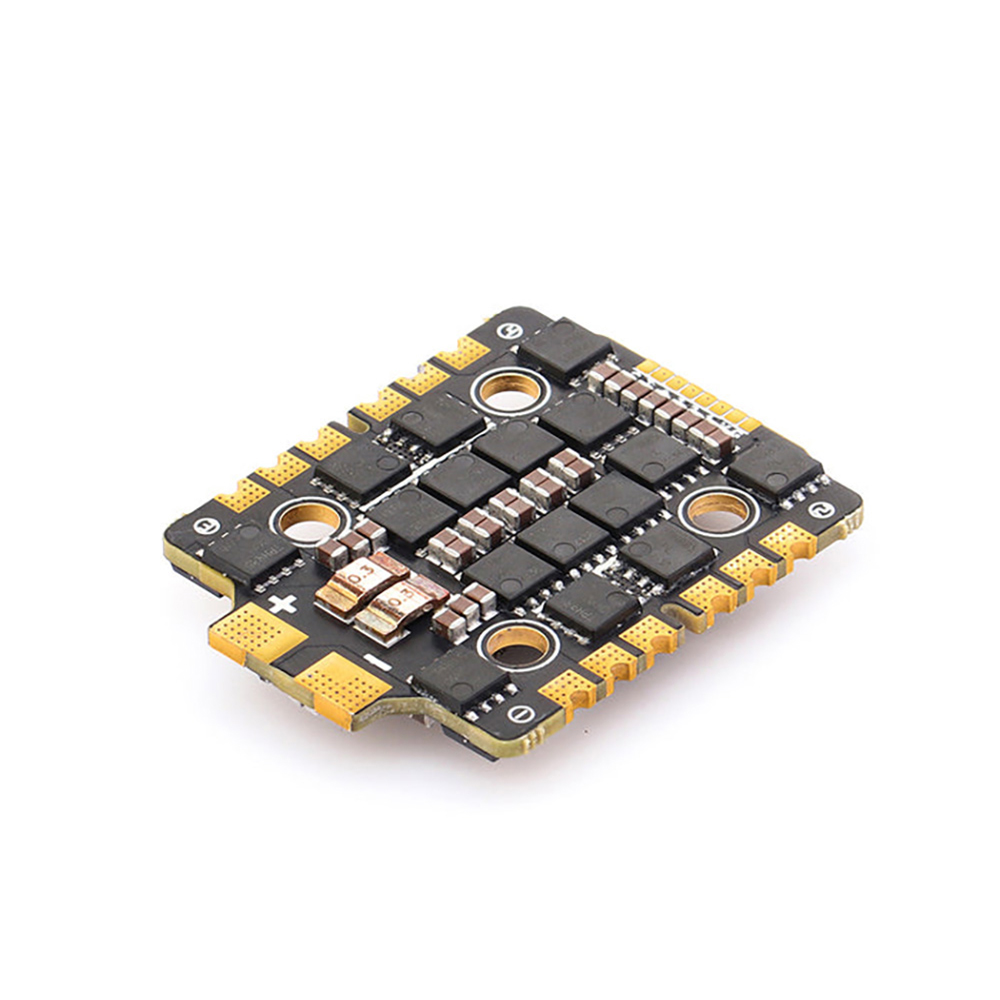 20x20mmMAMBA5Reactor6666A6SBLHeli_324In1BrushlessESCDShot1200forRCDroneFPVRacing-1989899-4