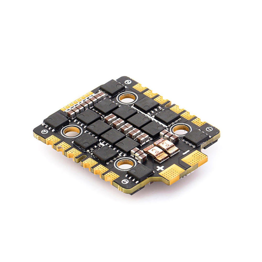 20x20mmMAMBA5Reactor6666A6SBLHeli_324In1BrushlessESCDShot1200forRCDroneFPVRacing-1989899-5