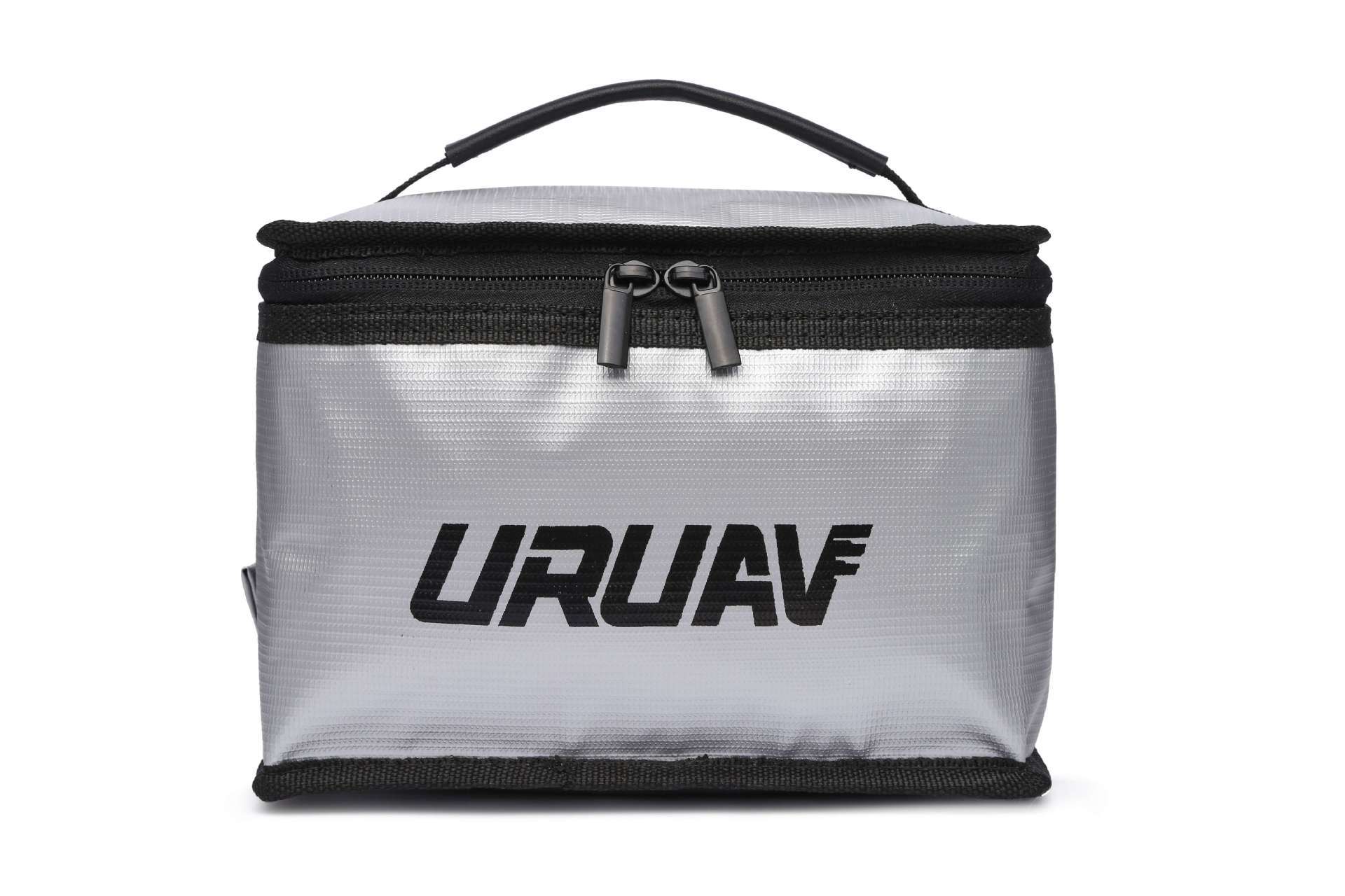 211614mmFireRetardantPortableSafetyFireproofCaseHandbagBoxLiPoBatteryBagforLipoBatteryCharger-1989184-1