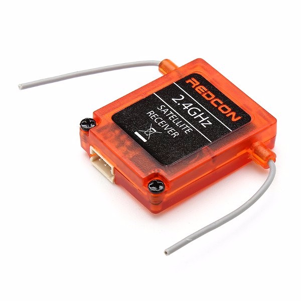 24GSatelliteReceiverForDSM2DSMXJRSpektrumtransmitter-1049447-1