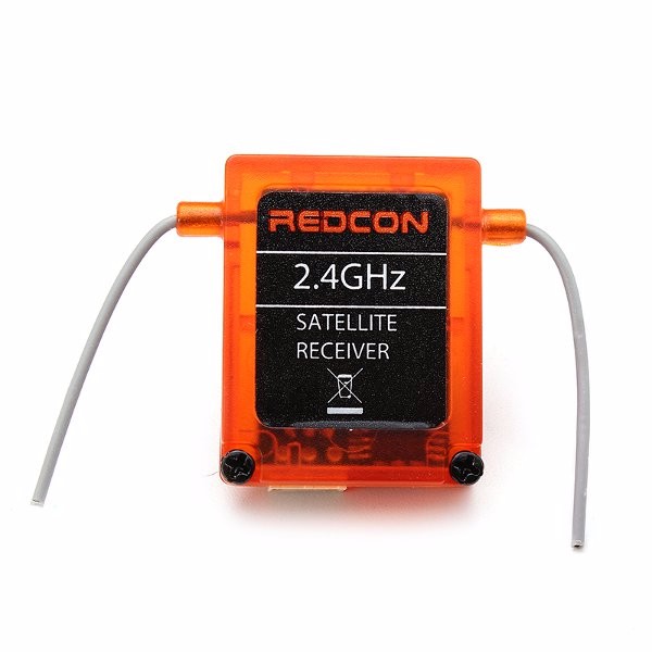24GSatelliteReceiverForDSM2DSMXJRSpektrumtransmitter-1049447-2