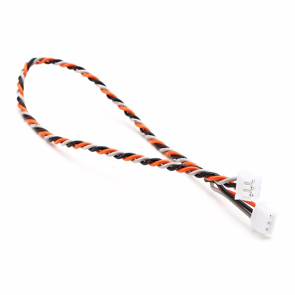 24GSatelliteReceiverForDSM2DSMXJRSpektrumtransmitter-1049447-11
