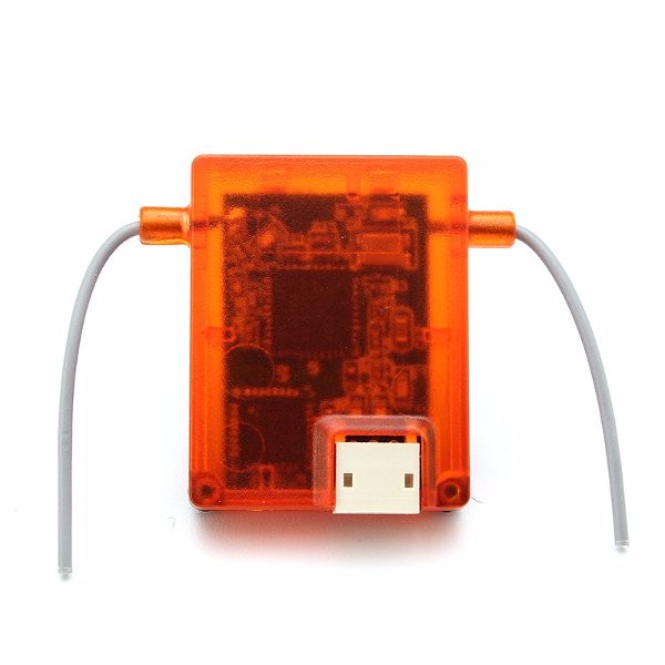 24GSatelliteReceiverForDSM2DSMXJRSpektrumtransmitter-1049447-3