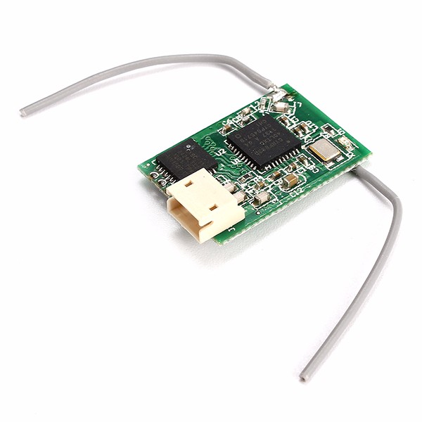 24GSatelliteReceiverForDSM2DSMXJRSpektrumtransmitter-1049447-5