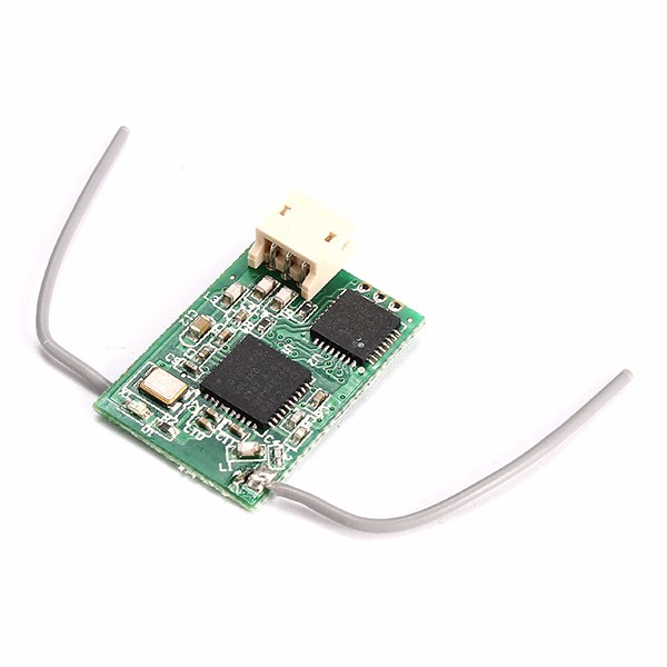 24GSatelliteReceiverForDSM2DSMXJRSpektrumtransmitter-1049447-6