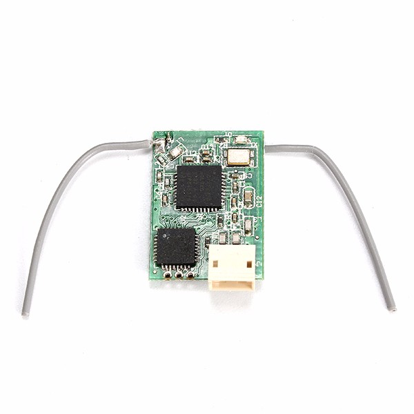 24GSatelliteReceiverForDSM2DSMXJRSpektrumtransmitter-1049447-7
