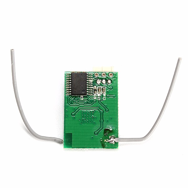 24GSatelliteReceiverForDSM2DSMXJRSpektrumtransmitter-1049447-8