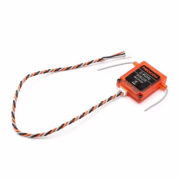 24GSatelliteReceiverForDSM2DSMXJRSpektrumtransmitter-1049447-9
