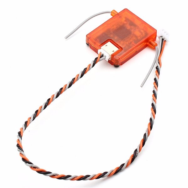 24GSatelliteReceiverForDSM2DSMXJRSpektrumtransmitter-1049447-10