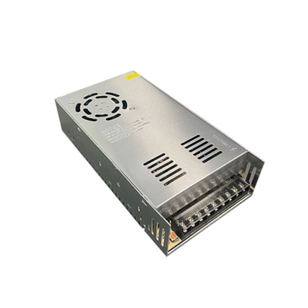 24V15A360WSwitchingPowerSupplyConverterAC100-240VtoDC24VforToolkitrcM8M6DM800ISDTQ8Q6RCcharger-2003885-1
