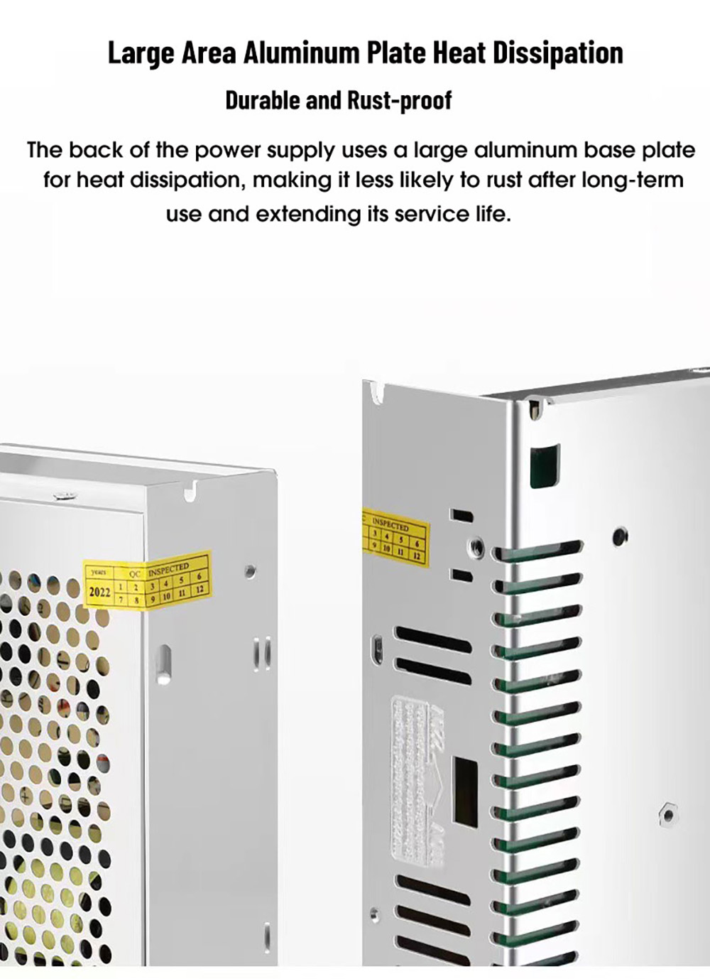 24V15A360WSwitchingPowerSupplyConverterAC100-240VtoDC24VforToolkitrcM8M6DM800ISDTQ8Q6RCcharger-2003885-3