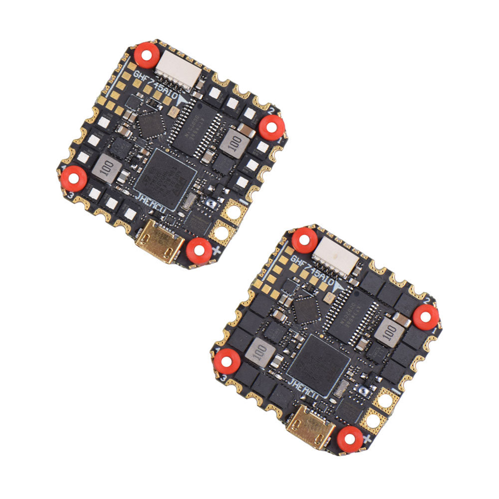 255X255mmJHEMCUGHF745AIOMPU6000F745FlightControllerwith5V10VBECAIOBL_32G07140A50A4in1ESC3-6SSupportD-1999003-1