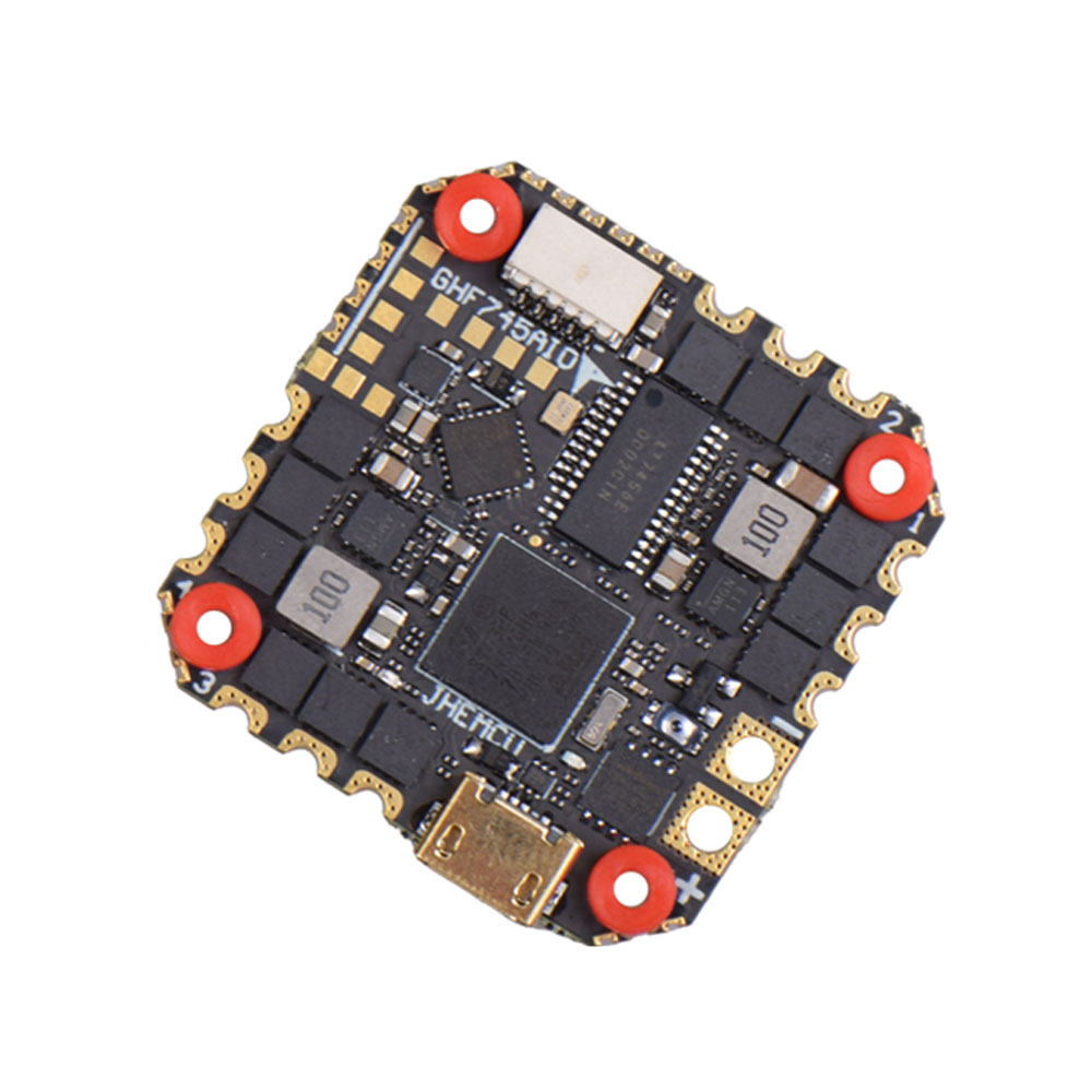 255X255mmJHEMCUGHF745AIOMPU6000F745FlightControllerwith5V10VBECAIOBL_32G07140A50A4in1ESC3-6SSupportD-1999003-6