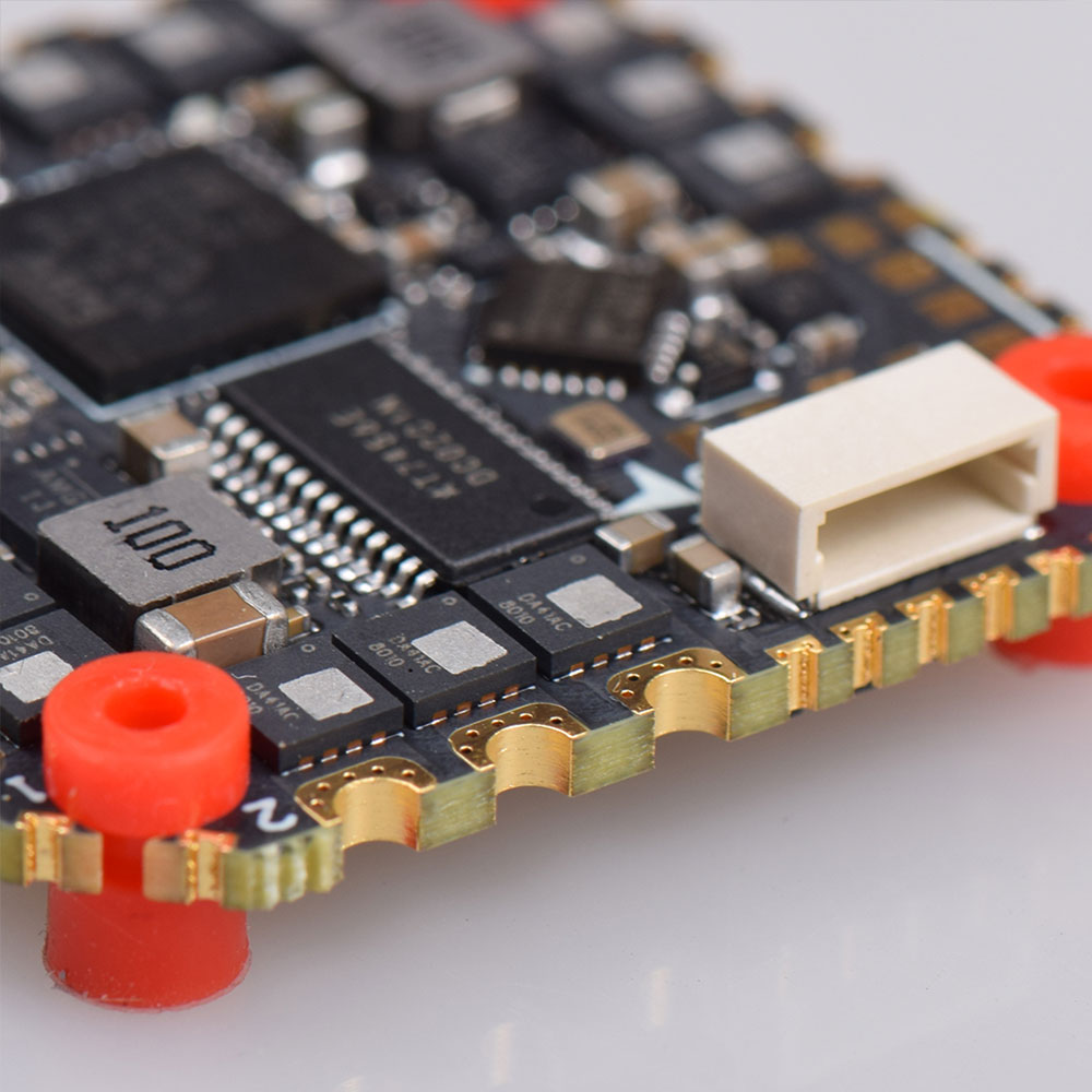 255X255mmJHEMCUGHF745AIOMPU6000F745FlightControllerwith5V10VBECAIOBL_32G07140A50A4in1ESC3-6SSupportD-1999003-7