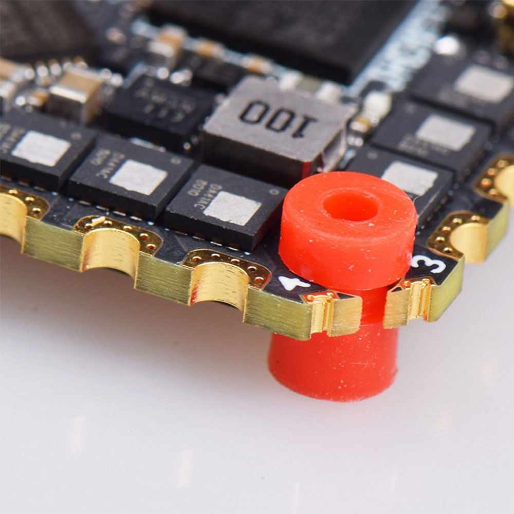 255X255mmJHEMCUGHF745AIOMPU6000F745FlightControllerwith5V10VBECAIOBL_32G07140A50A4in1ESC3-6SSupportD-1999003-8