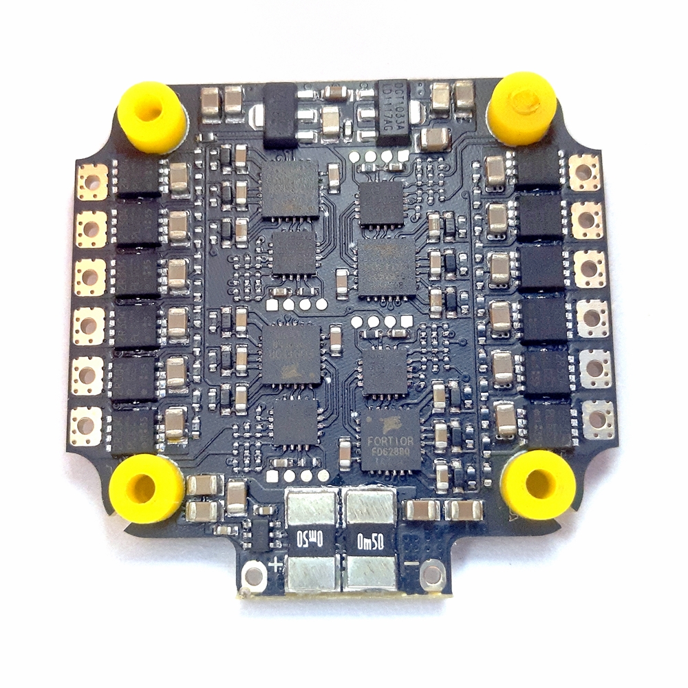 255x255mmDarwinFPVFPVCycleWhoopStackF722FlightController3-6S45AESCforFPVRacingRCDrone-1977586-4