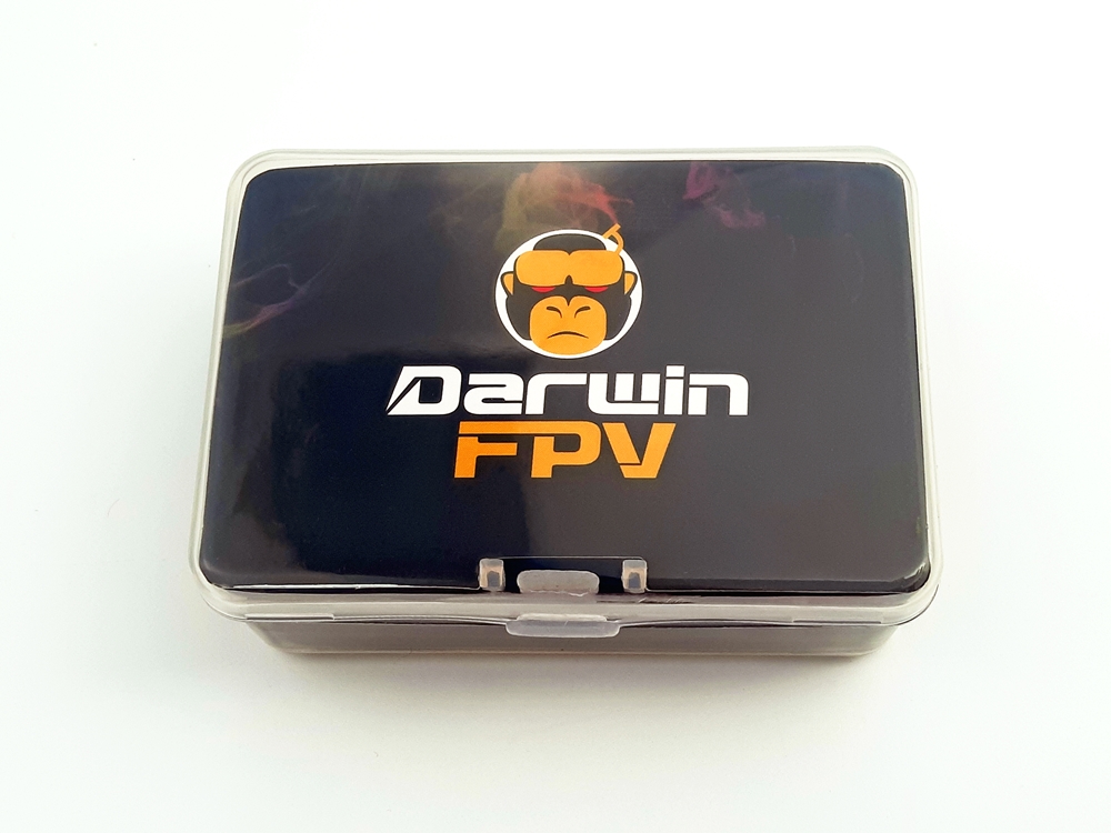 255x255mmDarwinFPVFPVCycleWhoopStackF722FlightController3-6S45AESCforFPVRacingRCDrone-1977586-8