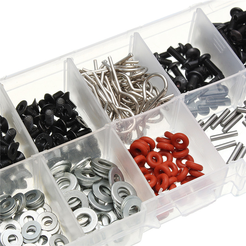 270PCSSetScrewsBoxRepairToolKitForHSP110RCCarParts-1279613-6
