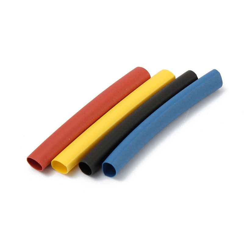 280PCSSleeveHeatShrinkTubeSetThermalCableProtectorHeat-shrinkableSheathTermoretractableProtegeCables-1977669-2