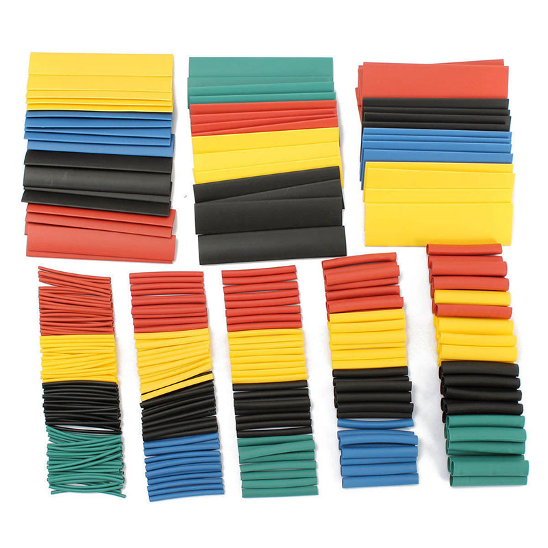 280PCSSleeveHeatShrinkTubeSetThermalCableProtectorHeat-shrinkableSheathTermoretractableProtegeCables-1977669-3