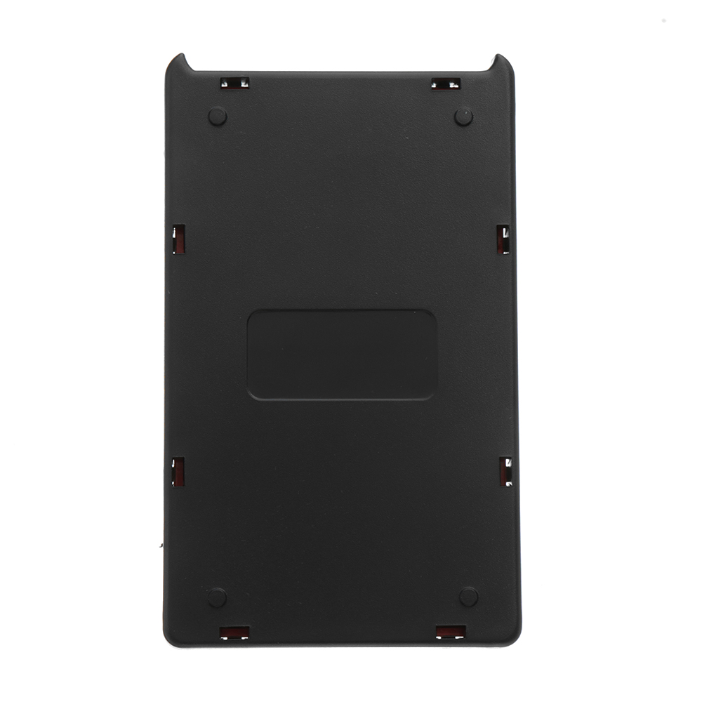 2IN1PGParallelChargingBoardXT30XT60PlugSupports4Packs2-8SLipoBattery-1324605-9