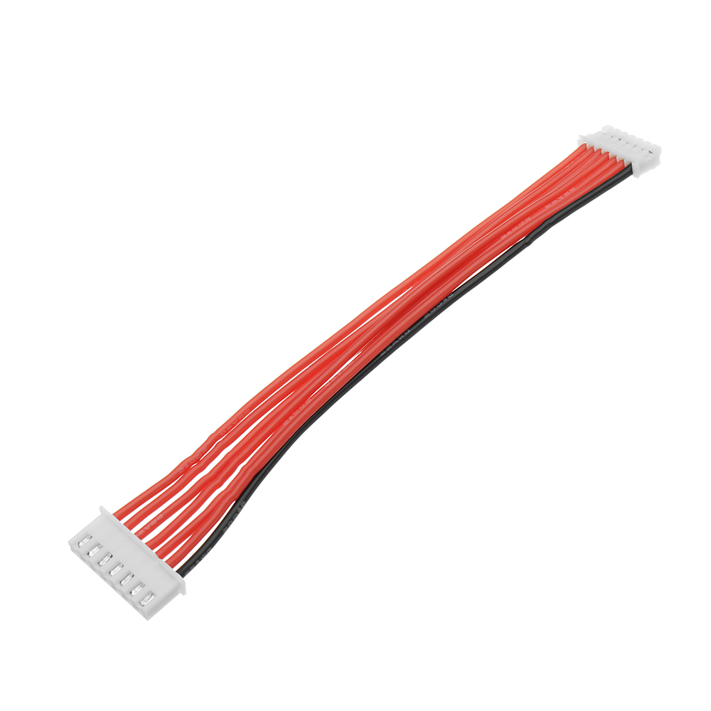 2IN1PGParallelChargingBoardXT30XT60PlugSupports4Packs2-8SLipoBattery-1324605-10