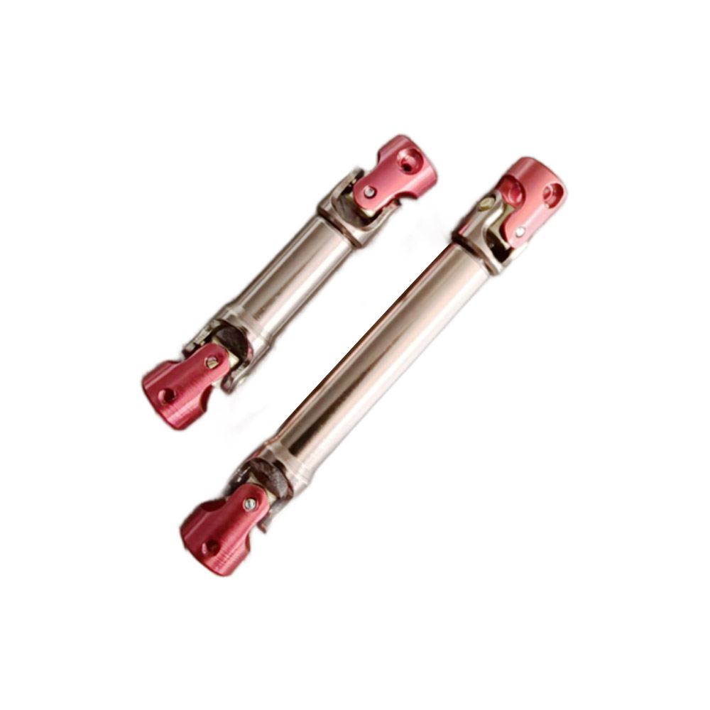 2PCSAUSTARAX8560OriginalMetalDriveShaftRCCarParts-2003719-1