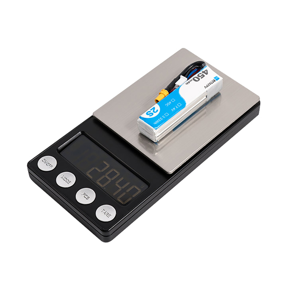 2PCSBETAFPV74V450mAh45C2SLiPoBatteryXT30PlugforFlywooFlyLens85BetafpvPavoPicoMetro85Metro85HDBeta75X-1999952-7