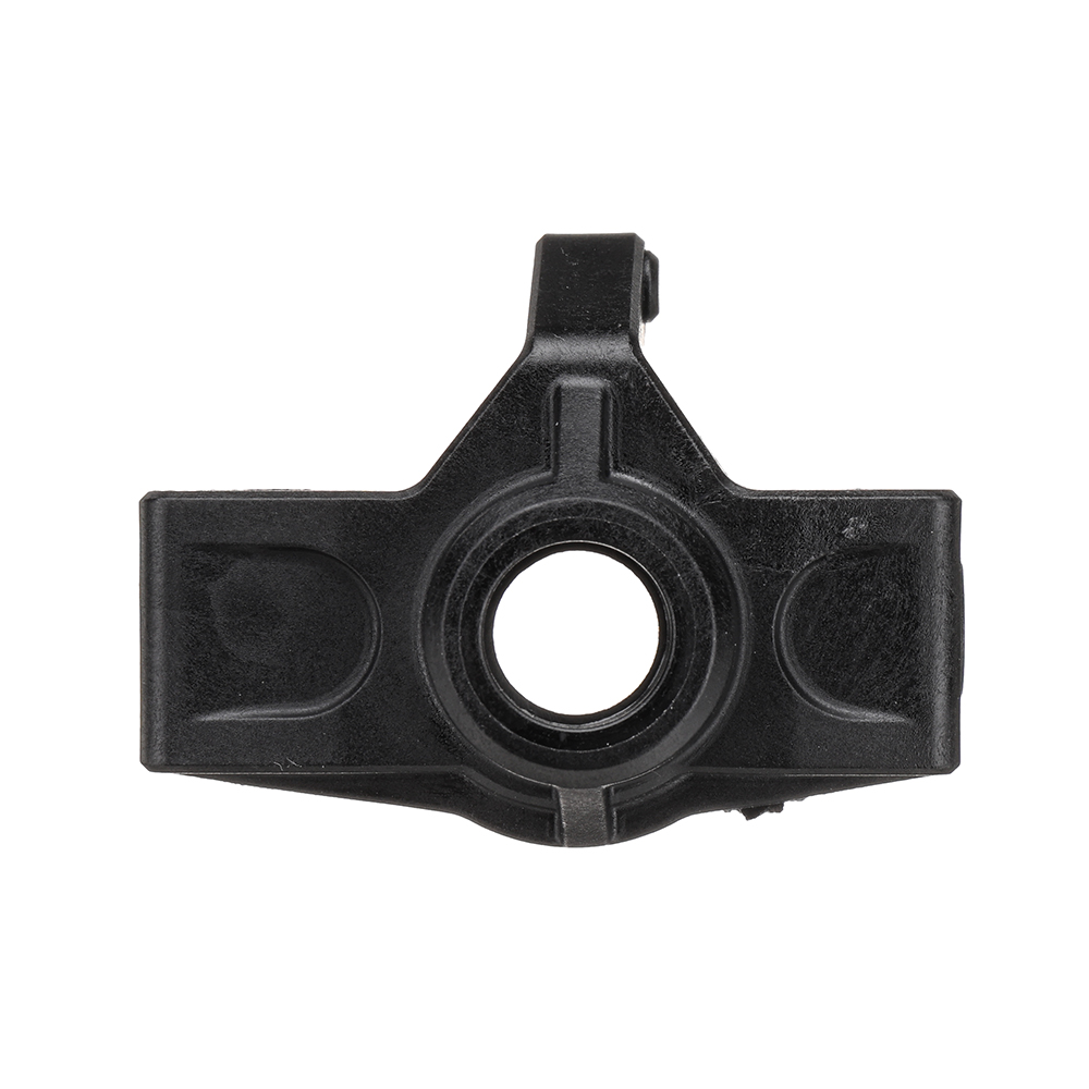2PCSHBX2996A110RCCarPartsFrontSteeringCupRearWheelSeatVehiclesModelsSpareAccessoriesM16013TM16014T-1994025-14