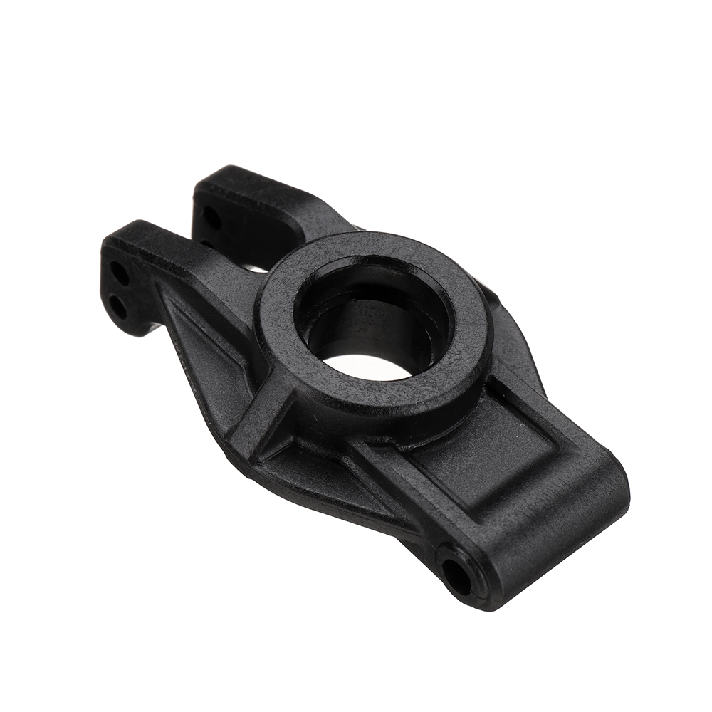 2PCSHBX2996A110RCCarPartsFrontSteeringCupRearWheelSeatVehiclesModelsSpareAccessoriesM16013TM16014T-1994025-8
