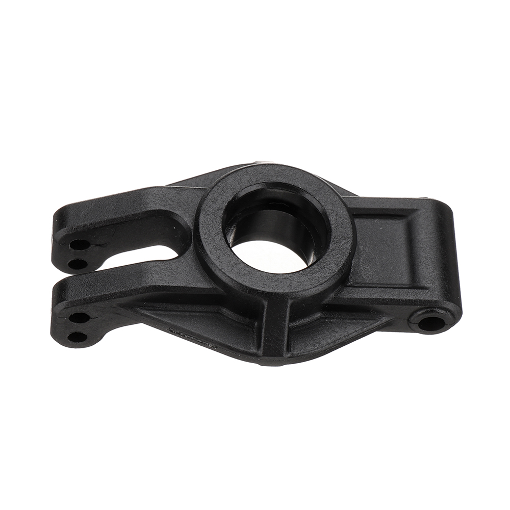 2PCSHBX2996A110RCCarPartsFrontSteeringCupRearWheelSeatVehiclesModelsSpareAccessoriesM16013TM16014T-1994025-9