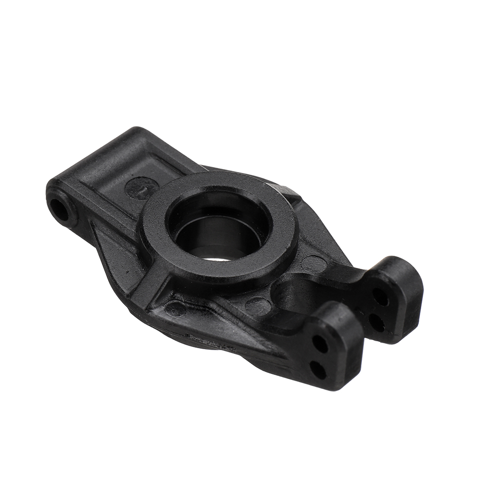 2PCSHBX2996A110RCCarPartsFrontSteeringCupRearWheelSeatVehiclesModelsSpareAccessoriesM16013TM16014T-1994025-10