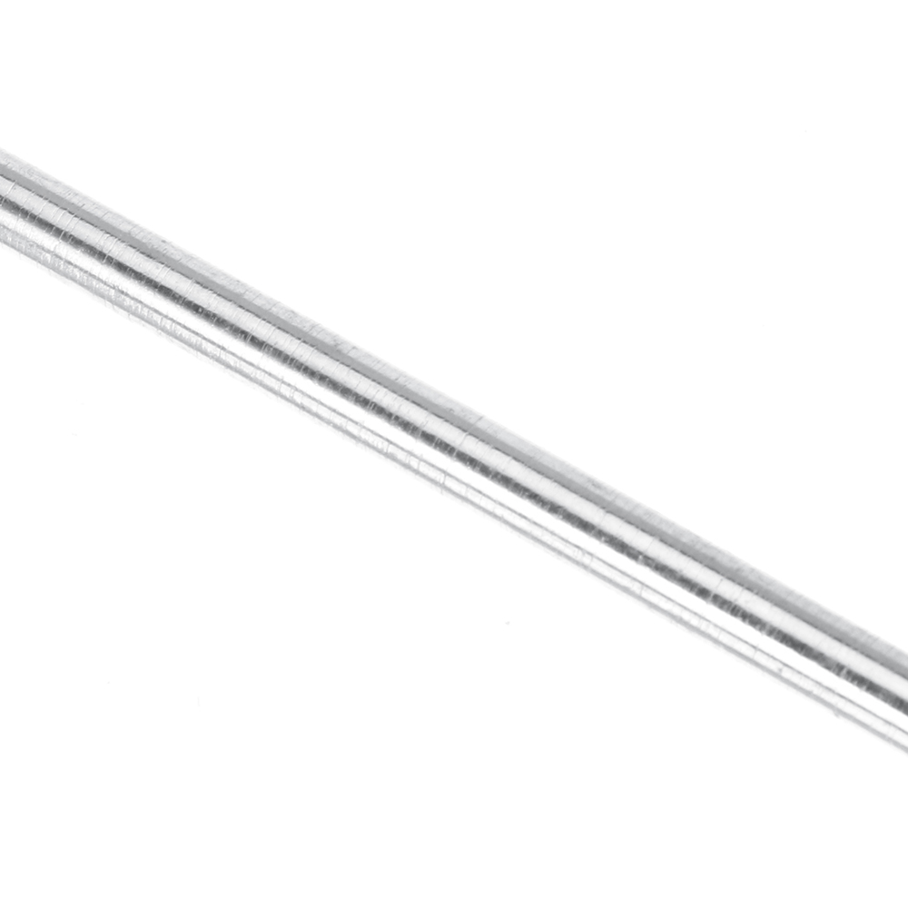 2PCSHBX2996A2996FC610110RCCarPartsMetalRearDriveShaftVehiclesModelsSpareAccessoriesT2112-2008484-9