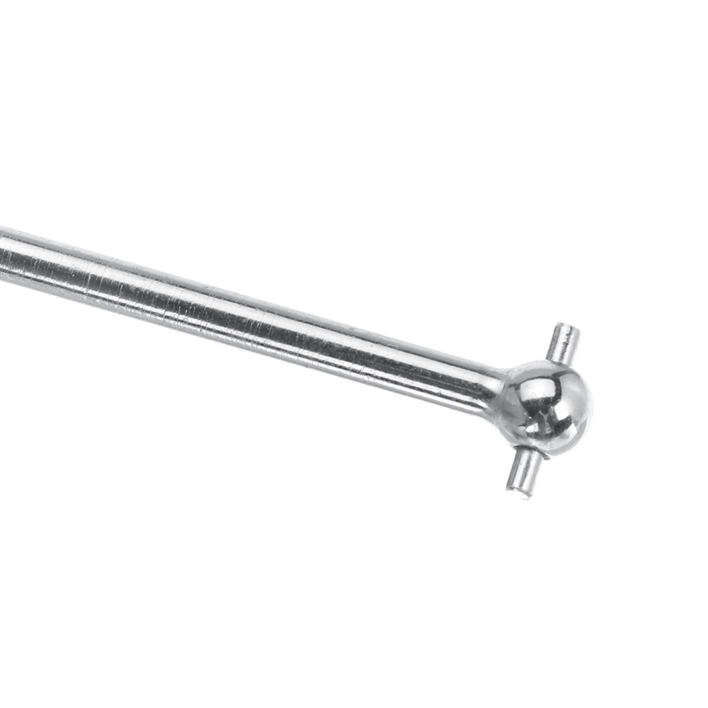 2PCSHBX2996A2996FC610110RCCarPartsMetalRearDriveShaftVehiclesModelsSpareAccessoriesT2112-2008484-10