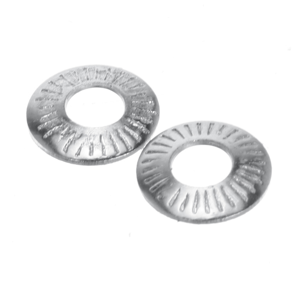 2PCSHBX2996A2996FC610110RCCarPartsMetalRearWheelCupT2113VehiclesModelsAccessories-2007482-12