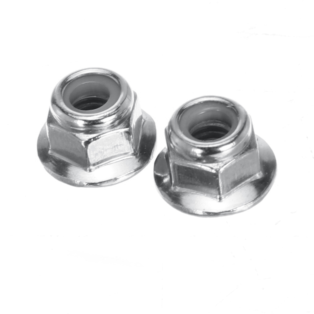 2PCSHBX2996A2996FC610110RCCarPartsMetalRearWheelCupT2113VehiclesModelsAccessories-2007482-9