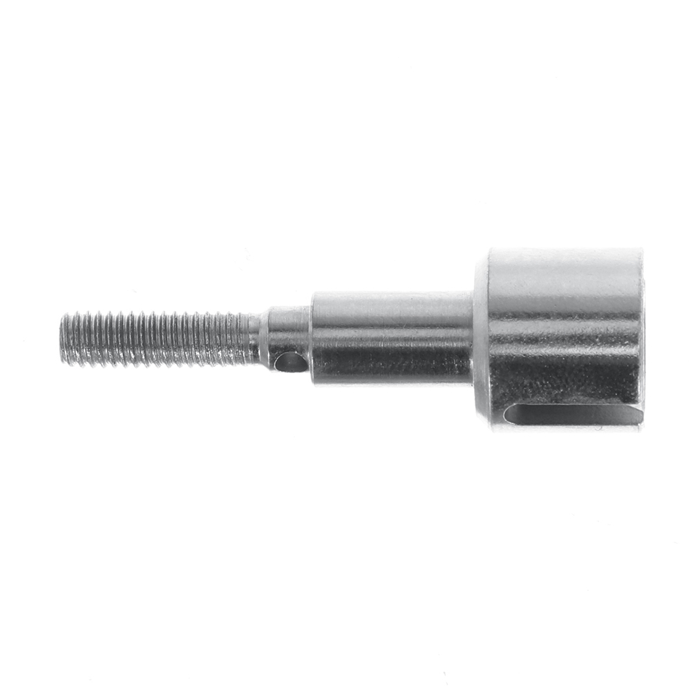 2PCSHBX2996A2996FC610110RCCarPartsMetalRearWheelCupT2113VehiclesModelsAccessories-2007482-10