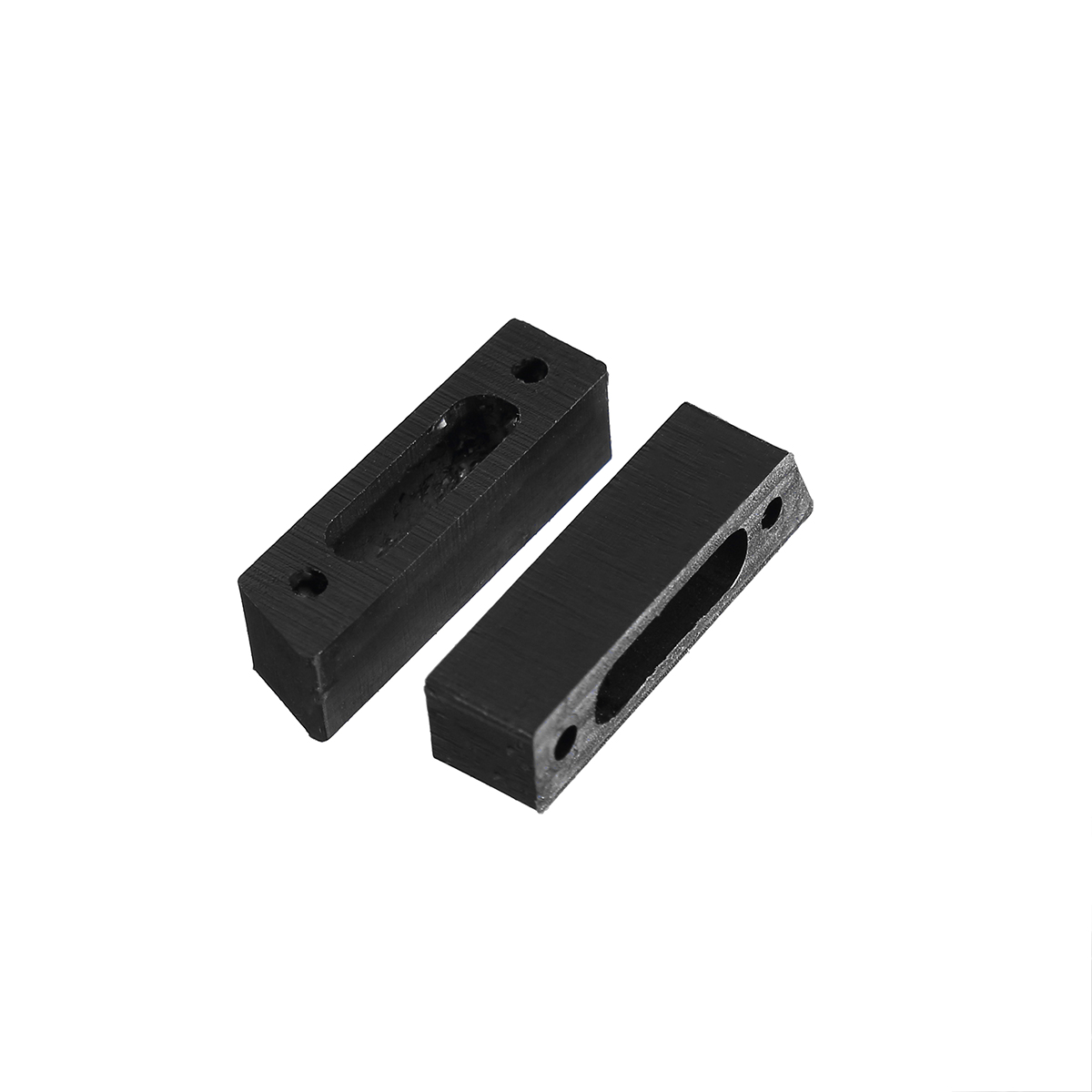 2PCSOMPHOBBYM2EXPV2HelicopterSparePartsFuselageWideBodySeat-1707447-1