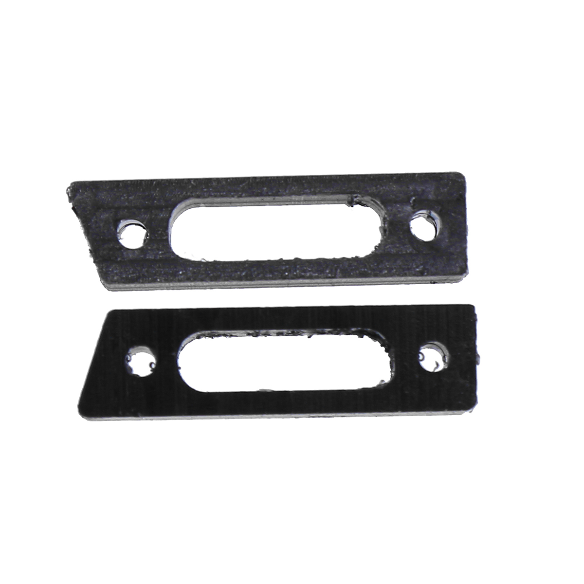 2PCSOMPHOBBYM2EXPV2HelicopterSparePartsFuselageWideBodySeat-1707447-2