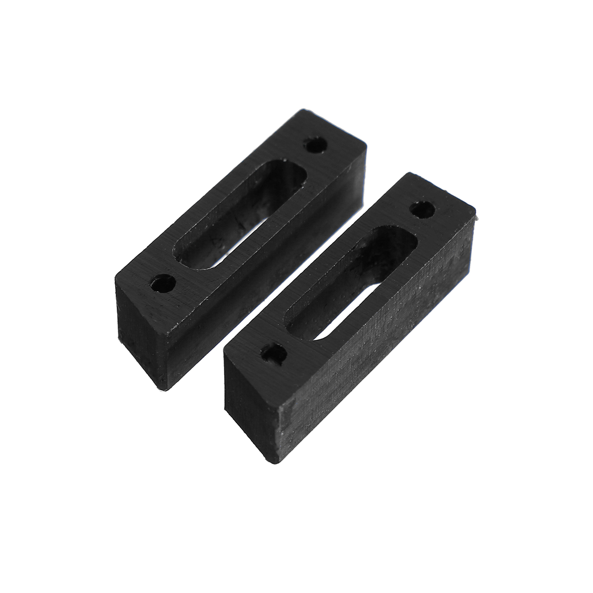 2PCSOMPHOBBYM2EXPV2HelicopterSparePartsFuselageWideBodySeat-1707447-4