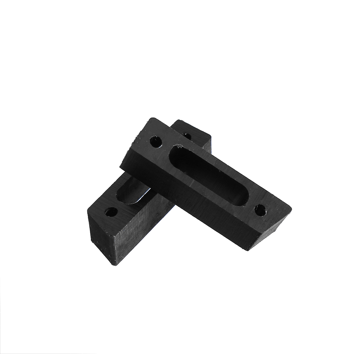 2PCSOMPHOBBYM2EXPV2HelicopterSparePartsFuselageWideBodySeat-1707447-5