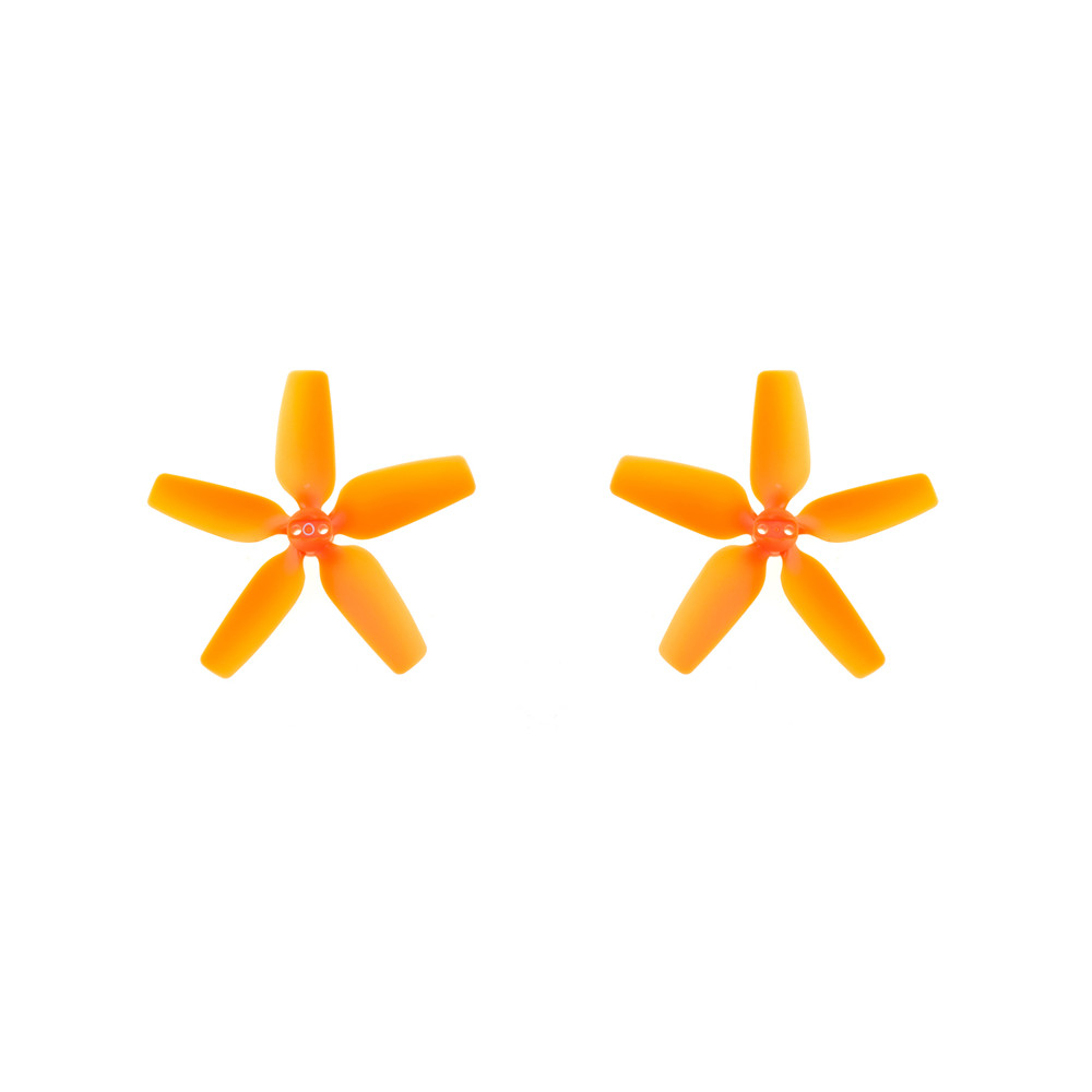 2PairsDronetech292529x255-BladePropellerforDJIAvataDrone-1973185-1