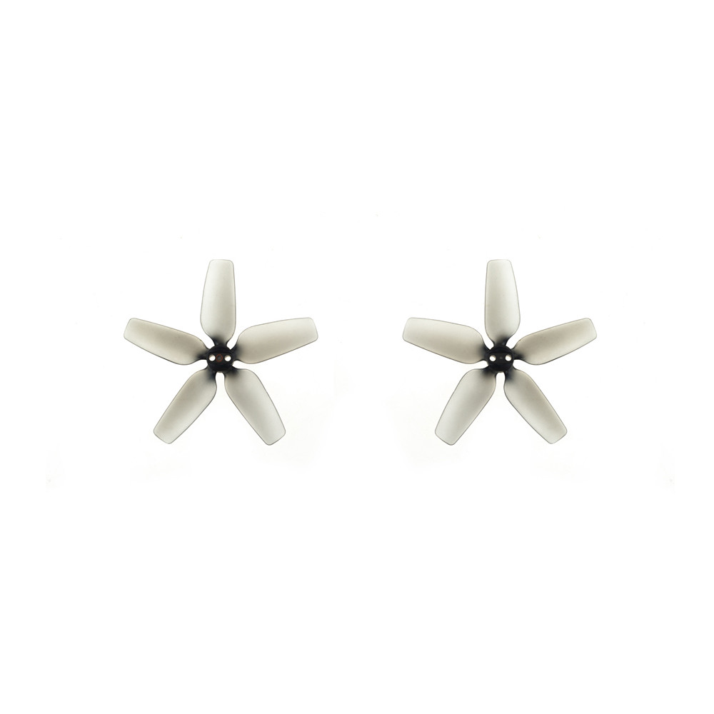 2PairsDronetech292529x255-BladePropellerforDJIAvataDrone-1973185-2