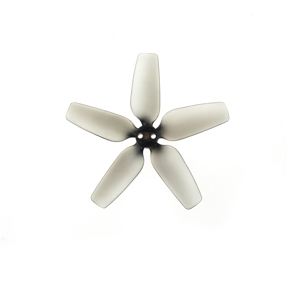 2PairsDronetech292529x255-BladePropellerforDJIAvataDrone-1973185-3