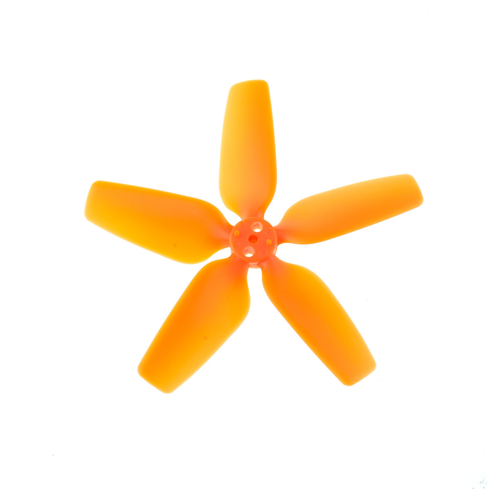 2PairsDronetech292529x255-BladePropellerforDJIAvataDrone-1973185-4