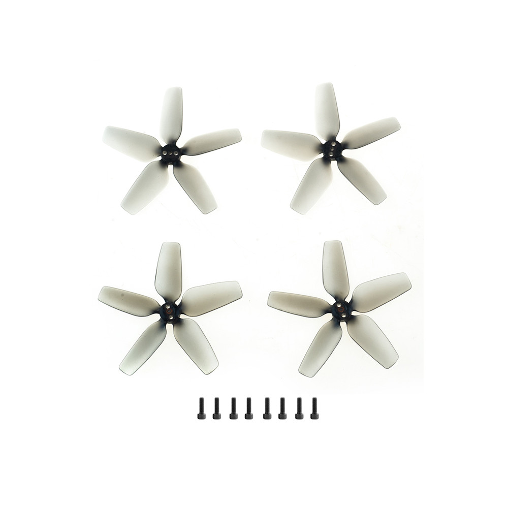 2PairsDronetech292529x255-BladePropellerforDJIAvataDrone-1973185-6